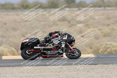 media/Apr-27-2025-BRL Bagger Racing League (Sun) [[7a5f00f0a5]]/2-Open Practice/